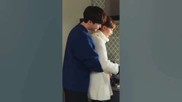 Romance Is a Bonus Book❤💕❤💕❤💕❤💕❤💕❤Korean Drama❤💕❤💕❤💕❤💕❤💕_Lee Na-young❤Lee Jong-suk💕❤💕❤💕❤💕❤✨ - DayDayNews