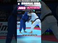 LOS_MEJORES_IPPON_DE_SHOHAI ONO_DURANTE_SU_CARRERA 2