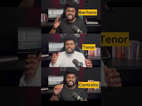 Poderoso Deus +