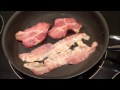 Perfect Bacon Every Time Without a Skillet - The Hillbilly ...