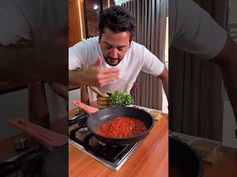 A Recipe For Those In A Hurry In Ten Minutes You Will Have An International Pasta Dish Check O  A Recipe For Those In A Hurry In Ten Minutes You Will Have An International Pasta Dish Check O