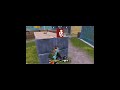 BEST VPN #pubgvpn #vpn  pubg vpn #bgmi  #freefire #WireGuard