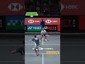 Impressive game control of Ginting 🫰👏 #badminton #badmintolovers #sorotan #jangkauanluas #ginting