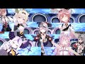 沙花叉クロヱ HoloXが歌う ポジティブ パレード ホロライブ 沙花叉クロヱ 風真いろは ラプラスダークネス 鷹嶺ルイ 博衣こより 沙花叉クロヱ HoloXが歌う ポジティブ パレード ホロライブ 沙花叉クロヱ 風真いろは ラプラスダークネス 鷹嶺ルイ 博衣こより