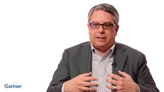Augie Ray on Customer Experience Mistakes