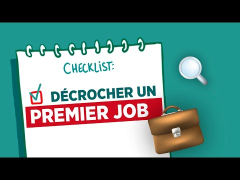 Où Trouver Un Emploi De Vérification De Crédit