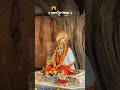 🌸Shree Swami Samarth🌸#shorts#trending#swami samarth🙏🏻🙏🏻