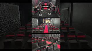 The Media Block VIRTUAL TOUR (Photo, Film, & Event Venue)
