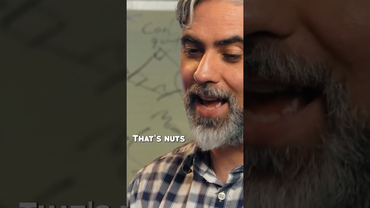 How You Can Read Anyone's Lips, Right Now