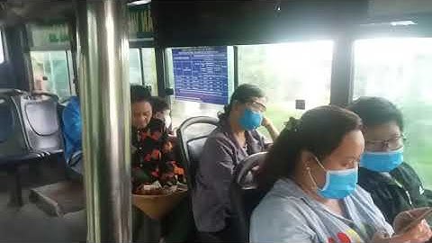 Cảnh giác lừa đảo bắt cóc phụ nữ bán Trung Quốc  bắt cóc trẻ em bán nội tạng ÷ Bà ăn xin ngoài đường