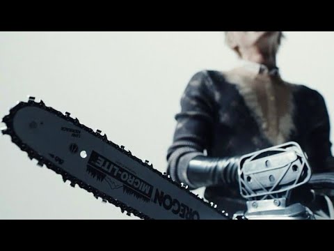 FLASHOVER BY ENHYPEN But It S A 432 Hz Audio With 8D And 3D Combined Bass Boosted 4K 