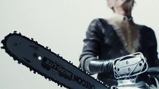 FLASHOVER BY ENHYPEN but it's a 432 Hz audio with 8D and 3D combined (+bass boosted) // 4K