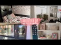 DÉMÉNAGEMENT À L'UNIVERSITÉ À LONDRES | Room Tour, Haul Déco...