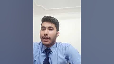 Module 2 video   Design Thinking