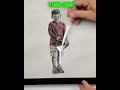 Others Creative Art Vs Last One #trollface #trolledit