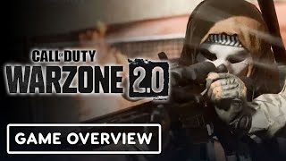 Is Warzone 2.0 Free to Play?, Warzone 2.0 Price