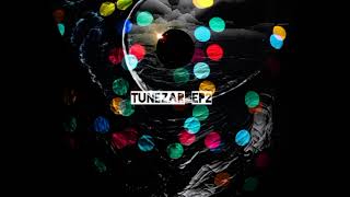 Sjavasdadeejay Leemckrazy And Xolisoulmf X Scott Maphuma X Dj Maphorisa