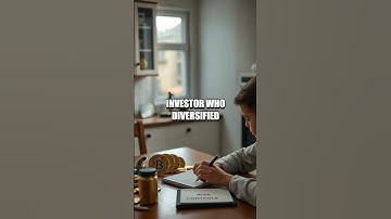 Beyond FOMO: A Practical Crypto Investment Blueprint