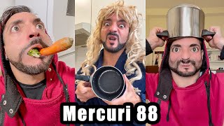 1 Hour Of Mercuri 88 Tiktok Compilation Manuel Mercuri Funny Tiktoks 2025