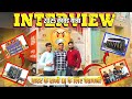 बाहर के DJ हो जाओ सावधान !! Dj Radha Swami Interview !! Dj Sarzen Pankaj & Power Music Full Comp.