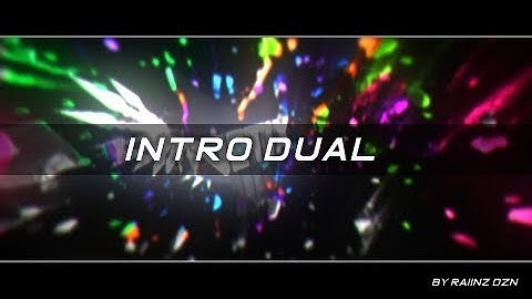 Dual With ReDox& RotionFX