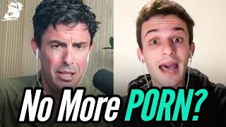MAGA Wants to BAN Porn!
