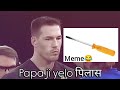 Epic Hilarious Relatable memes compilation #11