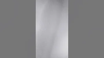 13 September 2024 