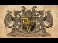 Davis Cup 5 Qualification Stage 1 - Odette vs. John Mendl