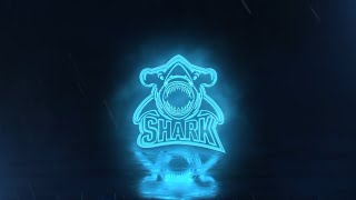 Shark #2