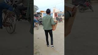 Kabutar ko खरीद कर आज़ाद kardiya ?? || birds humanity ? || shorts  viral pigeon