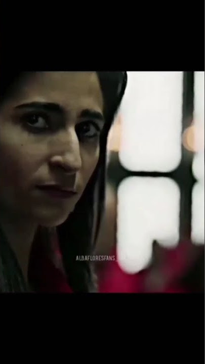Nirobi WhatsApp Status🔥MONEY HEIST #Professor #Berlin #Nirobi #Rio #Denver #Helsinki #Palermo #Tokyo