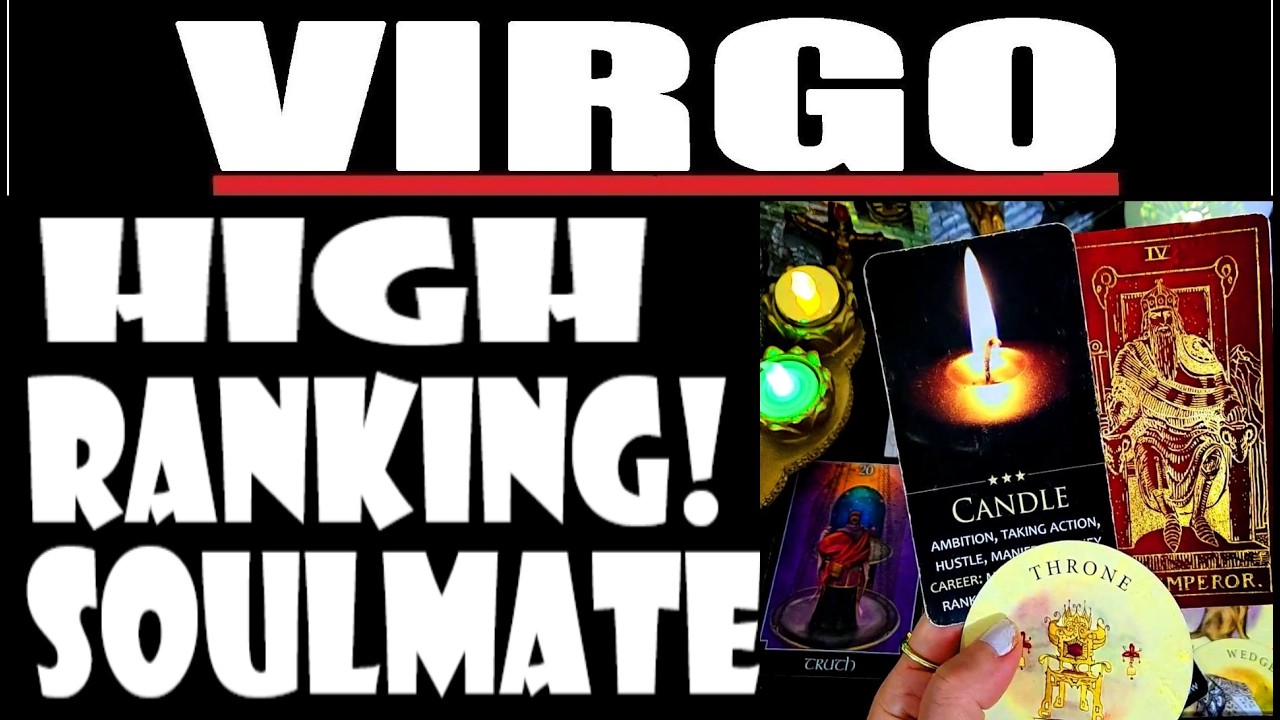 VIRGO⭐ MARCH 2026⭐🎈EVERYTHING YOU NEED TO KNOW 👀!10!🎈💰💞💰🎈TAKING THE LEAD!!⭐💰🎈HIGH RANKING!💞⭐💰