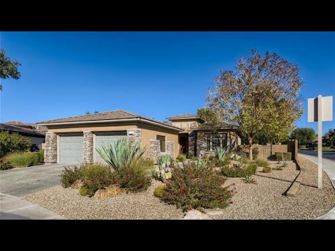 Homes For Sale
