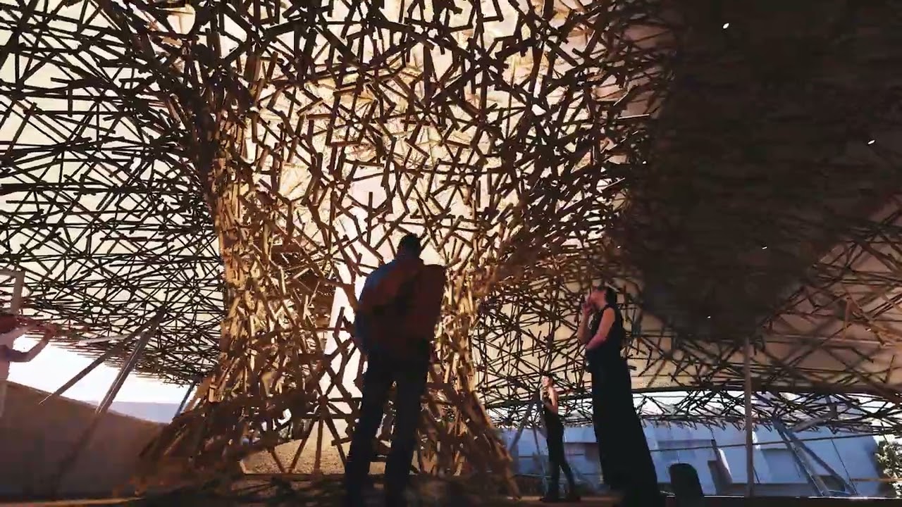 maxresdefault.jpg?sqp=-