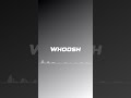 Whoosh Sound Effect Transition SFX No Copyright 