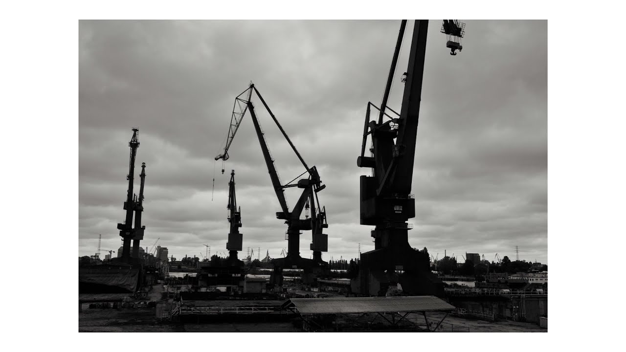 ILFORD Ortho Plus 80 / X100V JPEGs