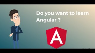 Buddy Tute Angular Animated Intro