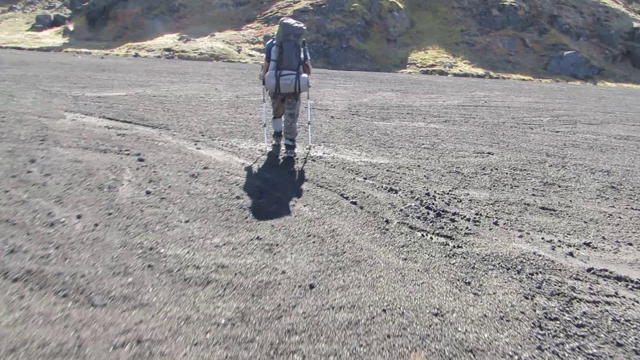 По пеплу - YouTube