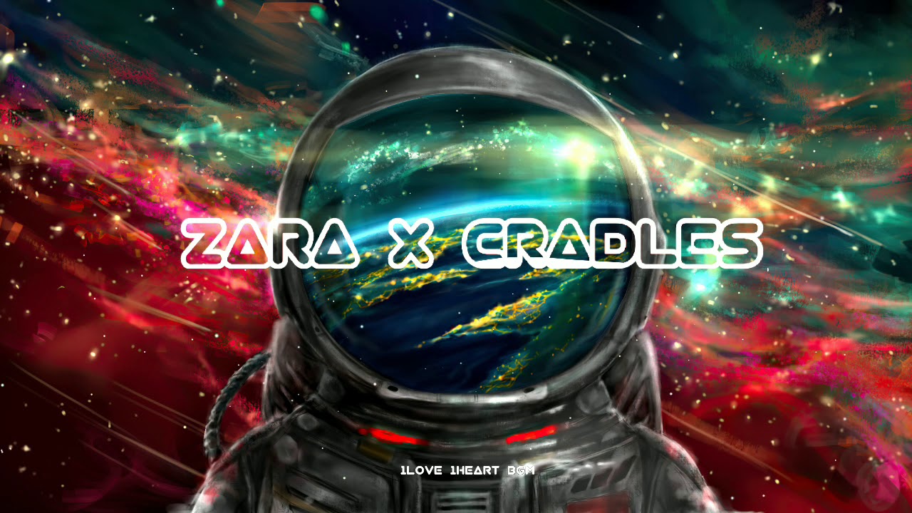 Zara Zara X Cradles Vaseegara Ringtone 1love_1heart_bgm YouTube