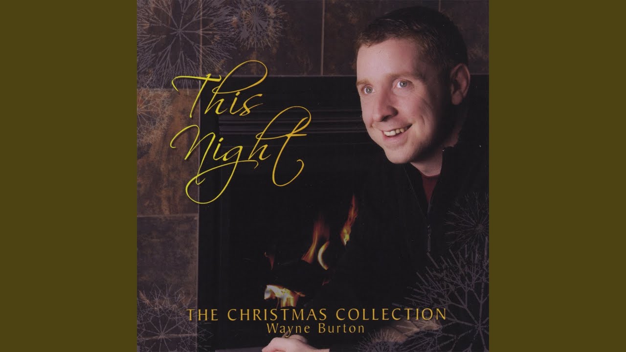 When Christmas Comes to Town YouTube