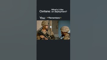 US MARINE SOFT KNOCK | 40+ MILITARY SHOWS AVAILABLE ON VETERANTV.COM