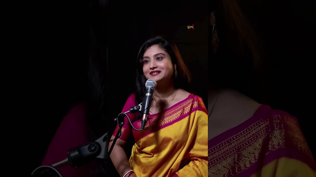 kotha gulo mone lagar moto kotha boleche jibon songi jode moner moto hoi tahole ar kichu lage na 💗💔