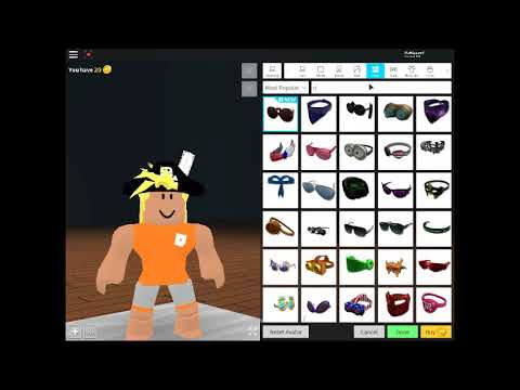Andy Robloxian Highschoolhow To Look Cool In Robloxian Highschool Girl Outfit - 