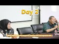 Pelatihan Teknis Petugas Pengendalian Hama Terpadu Perkebunan