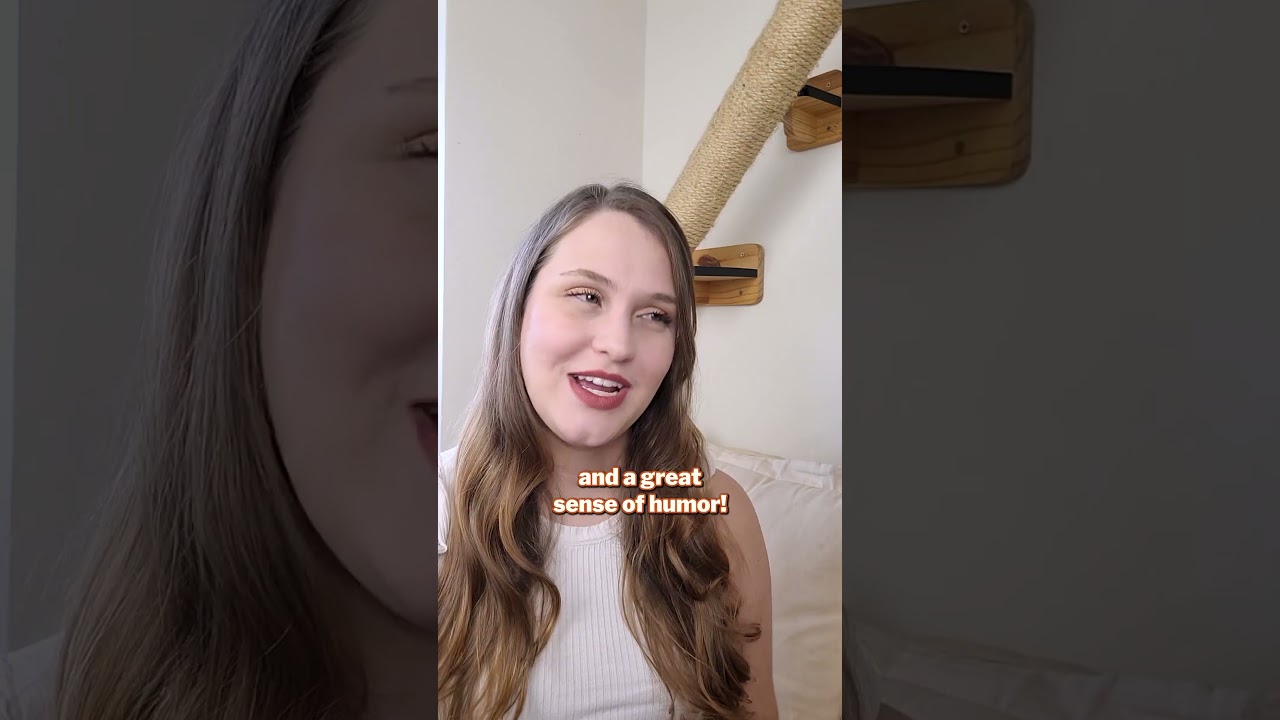 🌸 Anxiety and Trauma 🌸 No pain no gain! 