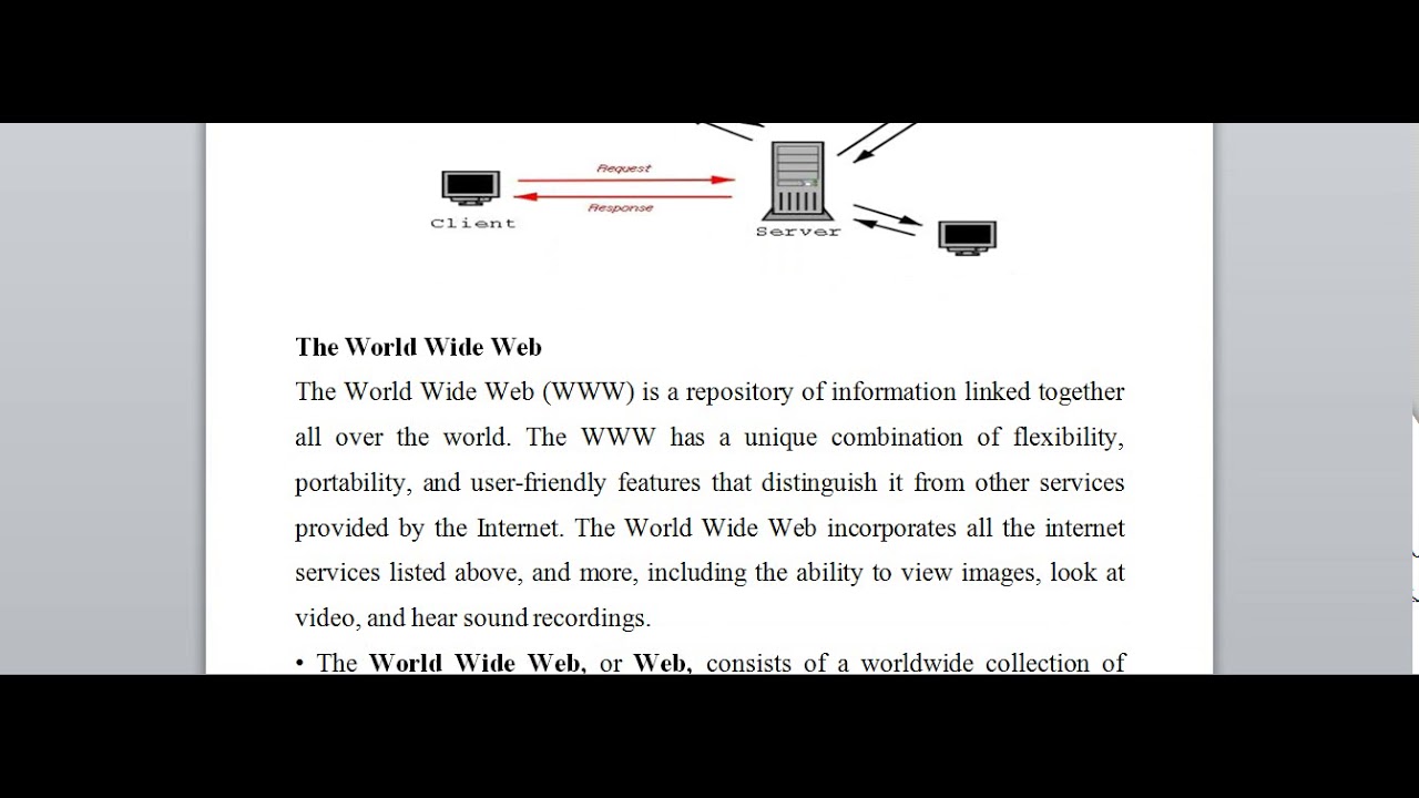 lecture2 - YouTube