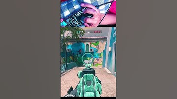 the real reason they don