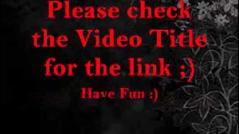 AddMeFast Points--- http://adf.ly/TUXhh