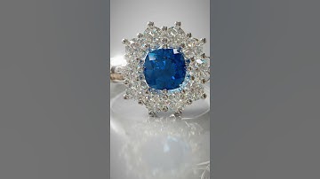 #3dcompositing #productrendering #render #jewelry #rendering #visualization #3danimation #rendering